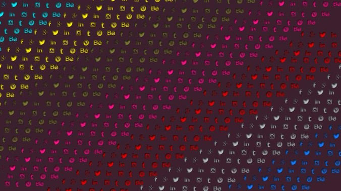 民航局紧急通知禁止携无 3C 标识及被召回的充电宝乘境内航班，无 3C 标识充电宝有哪些安全隐患？