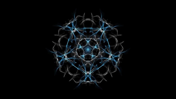 有听过什么特别毁三观或者特别奇葩的事情吗？