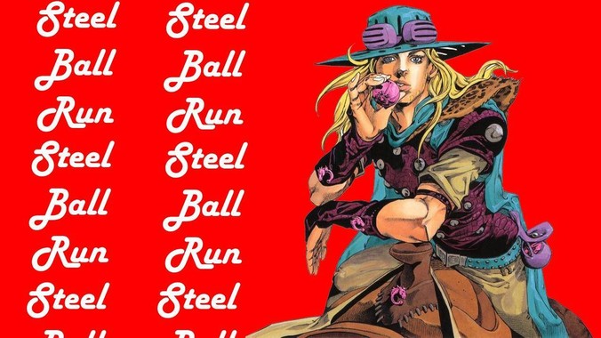 想知道德普怎么看上艾梅柏&middot;希尔德的？