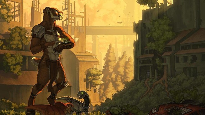 为什么 Windows 没有比较成熟的第三方桌面环境（explorer.exe）？