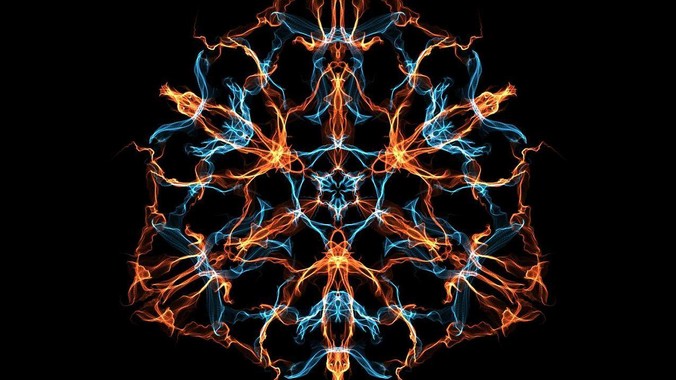 有没有因为口误碰到的尴尬瞬间？