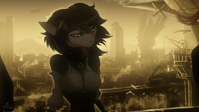 为什么广东话连&ldquo;谁&rdquo;字都说不出，却认为自己是古汉语?