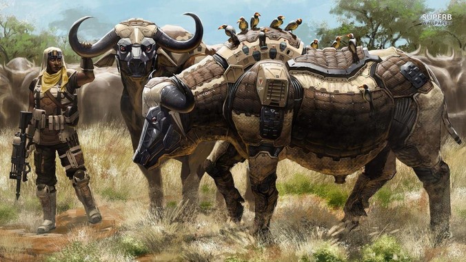 网传《碟中谍 8》亏损可能超 14 亿，是真的吗？这背后的原因是什么？