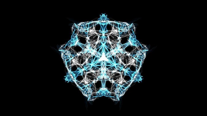 百度云网盘怎么搜索里面的***？