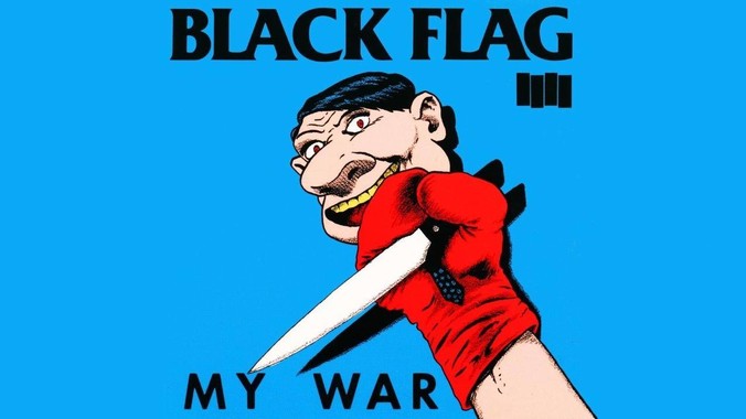 我想不通，类似东方树叶这种毫无技术也没什么添加剂的茶叶水，是怎么敢卖5块的？？？