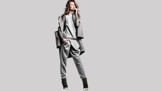 只能选一个，你选谁？