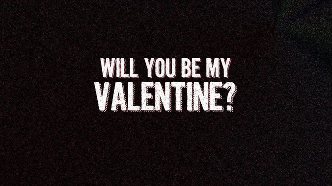 我上大一，需要买电脑，一共9000，但我妈说她给我3000，我心里很不舒服，怎么办？