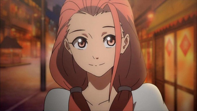 为什么 CRT 画质这么好也被淘汰，液晶反而发展的很好？