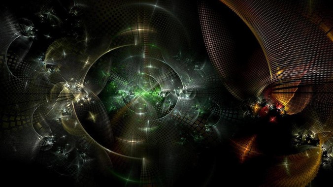 大龄剩女到底要不要妥协结婚？