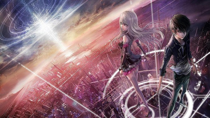 为什么微软还没有倒闭？